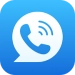Telos Free Phone Number & Unlimited Calls and Text‏ APK