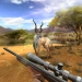 Hunting Clash: Hunter Games - Shooting Simulator APK