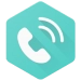 FreeTone Free Calls & Texting‏ APK