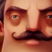 Hello Neighbor‏ APK