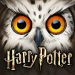 Harry Potter: Hogwarts Mystery‏ APK