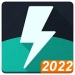 Download Manager for Android  APK
