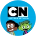Cartoon Network App‏ APK