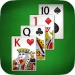 SOLITAIRE CARD GAMES FREE! APK
