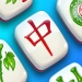 Mahjong City Tours: Free Mahjong Classic Game APK