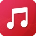 Music player APK