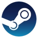 Steam‏ APK