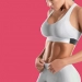 Female Fitness At Home Workout‏ APK