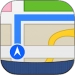 Offline Map Navigation‏ APK