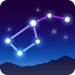 Star Walk 2 Free - Sky Map, Stars & Constellations‏ APK