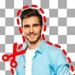 Background Eraser of Photo -Background Remover PNG APK