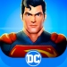 DC Legends: Fight Superheroes‏  APK