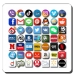 all in one social apps social networks‏ APK