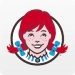 Wendy’s – Earn Rewards, Order Food & Score Offers‏ APK