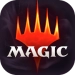Magic: The Gathering Arena‏ APK