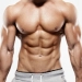 Pro Gym Workout (Gym Workouts & Fitness)  APK