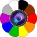 Photoshop Professional Edition APK