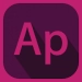 APPER Make an App without coding. Easy and fast‏ APK