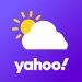 Yahoo Weather‏ APK