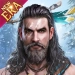 Chief Almighty: First Thunder BC‏ APK