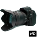 Best Camera HD APK