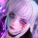 Dragon Raja‏ APK