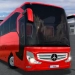 Bus Simulator : Ultimate‏ APK