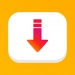 Downloader App  APK
