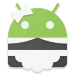SD Maid - System Cleaning Tool APK