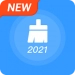 Fancy Cleaner 2020 - Antivirus, Booster, Cleaner‏ APK