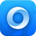 Web Browser - Fast, Private & News APK