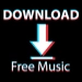 Download music, Free Music Player, MP3 Downloader APK