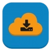 IDM Browser: Video Movie Torrent download manager APK