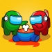 Impostor Academy - Match & Merge‏ APK