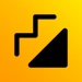 Moj - Made in India | Short Video App‏ APK