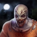 Horror Show - Scary Online Survival Game‏ APK