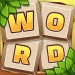 Word Jungle - FREE Word Games Puzzle‏  APK