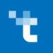 Tech News APK