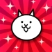 The Battle Cats‏ APK
