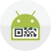 QR Droid‏ APK