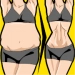 Lose Weight Fast at Home - Workouts for Women  APK