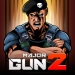Major GUN : War on Terror - offline shooter game‏ APK