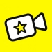 Video Editor for Youtube & Video Maker - My Movie APK