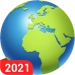  Browser for Android  APK