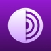 Tor Browser‏ APK