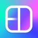 Photo Collage Maker - photo editor & photo collage APK