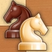 Chess - Clash of Kings APK
