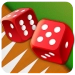 Backgammon - Play Free Online & Live Multiplayer APK