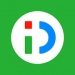 inDriver — Better than a taxi APK