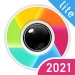 Sweet Selfie Camera - Photo Editor & Beauty Snap APK
